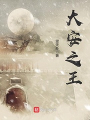 大安之王章节列表