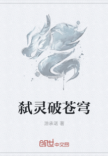 弑灵破苍穹章节列表