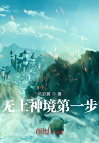 无上神境第一步章节列表