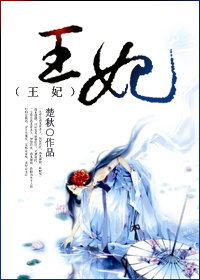 王妃章节列表