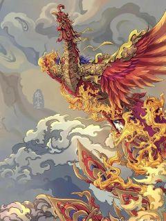 太上九玄经章节列表