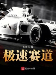 极速赛道章节列表