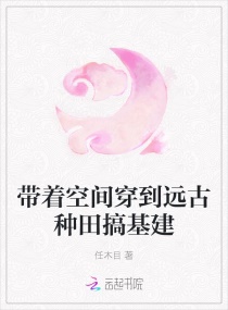 带着空间穿到远古种田搞基建章节列表