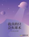 我真的只会火球术章节列表