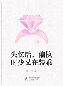 失忆后，偏执时少又在装乖章节列表