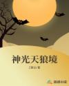 神光天狼境章节列表
