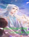 九洲从修复系统开始变强章节列表