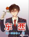 东：西章节列表