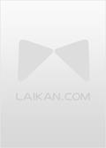 锦鲤空间：全家穿到古代去开荒章节列表