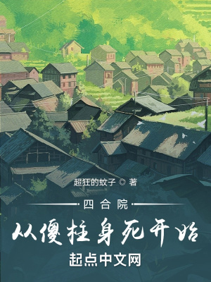四合院从傻柱身死开始章节列表