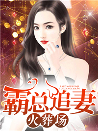 霸总追妻火葬场顾黎月厉景川章节列表