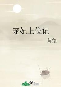 宠妃上位记章节列表