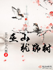 巫山犹锦树章节列表