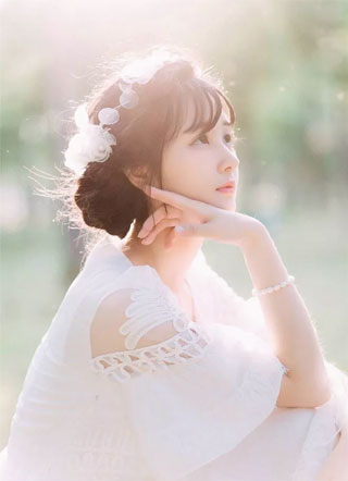 玲珑双配章节列表