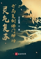 灵气复苏：开局复制佛门神功章节列表