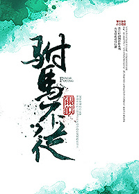 驸马不从章节列表