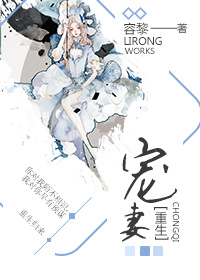 宠妻[重生]章节列表