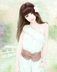 神话之后章节列表