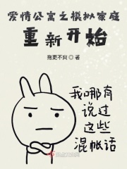 爱情公寓之模拟家庭重新开始章节列表