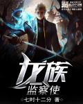 龙族监察使章节列表