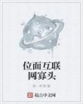 位面互联网寡头章节列表