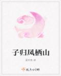 子归凤栖山章节列表