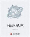 我是星球章节列表
