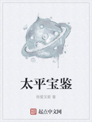 太平宝鉴章节列表