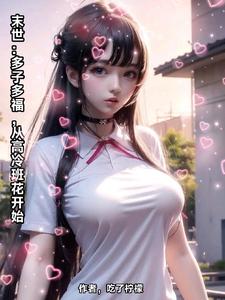 末世：多子多福，从高冷班花开始章节列表