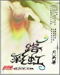 一路彩虹章节列表