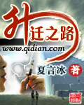升迁之路章节列表