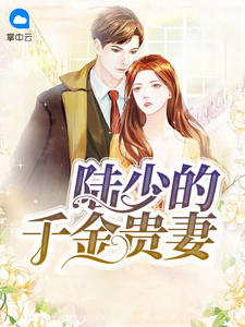 蓝欣陆浩成章节列表