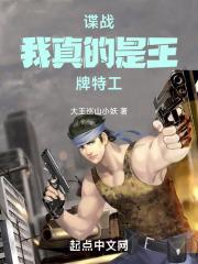 谍战：我真的是王牌特工章节列表