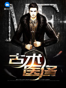 徐振东苏以珂章节列表