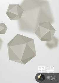 万诡降临，我的诡器不按套路出牌！章节列表