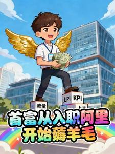 首富从入职阿里开始薅羊毛章节列表