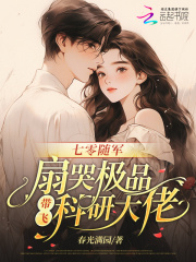 七零随军：扇哭极品带飞科研大佬章节列表