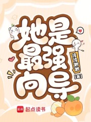 她是最强向导章节列表