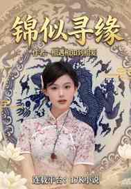 锦似寻缘章节列表