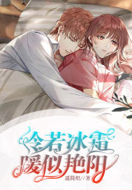 冷若冰霜，暖似艳阳章节列表