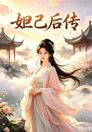 妲己后传章节列表