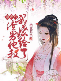 退亲后，我嫁给了渣男他叔章节列表
