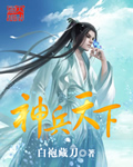 神兵天下章节列表
