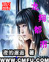 龙翔都市章节列表