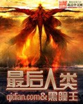 最后人类章节列表