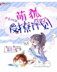 全息网游：萌狐反撩计划章节列表