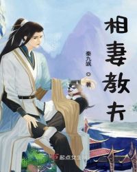 相妻教夫章节列表