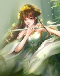 神医毒妃：逆天二小姐章节列表
