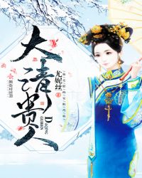 大清贵人章节列表