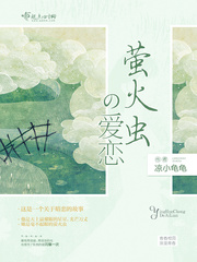 萤火虫的爱恋章节列表